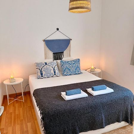 Villas Pedroso - Villa Palmira Cascais Eksteriør billede