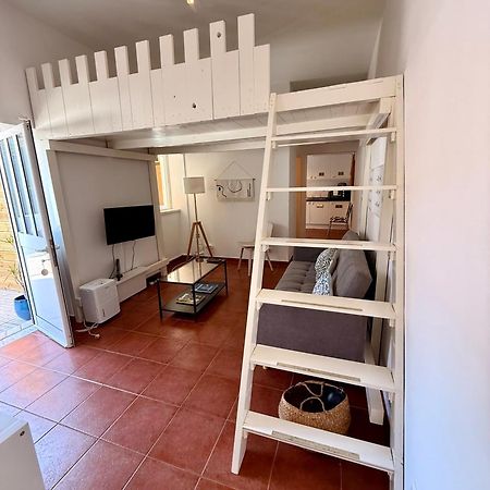 Villas Pedroso - Villa Palmira Cascais Eksteriør billede