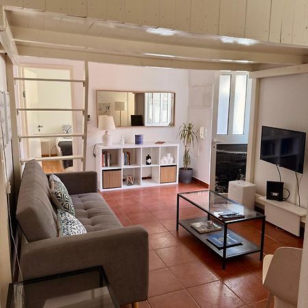 Villas Pedroso - Villa Palmira Cascais Eksteriør billede