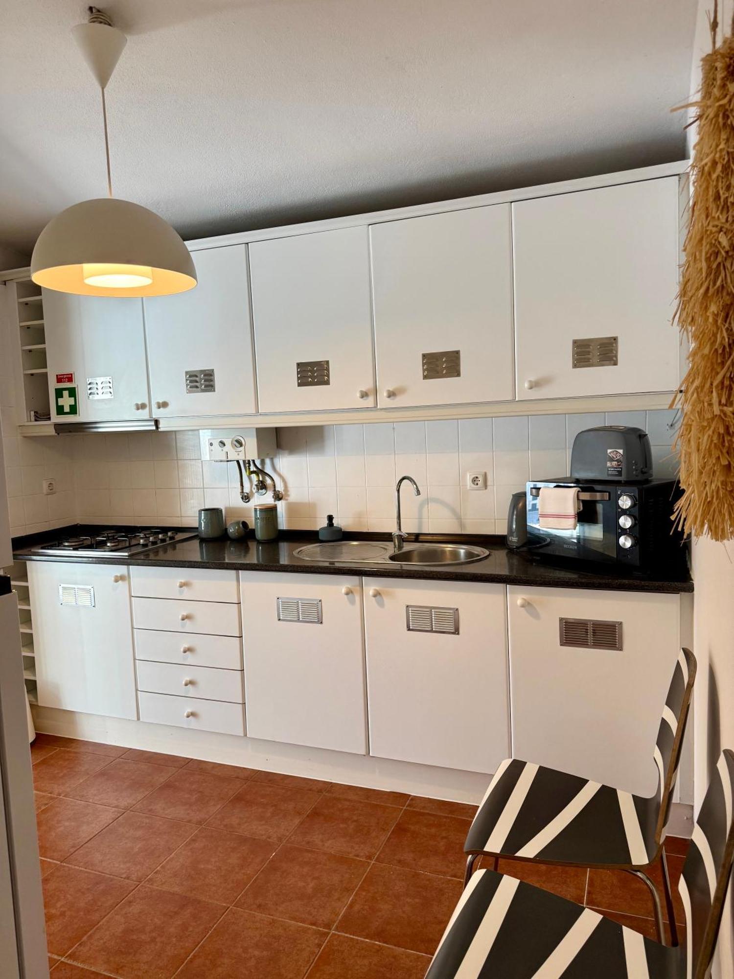 Villas Pedroso - Villa Palmira Cascais Eksteriør billede