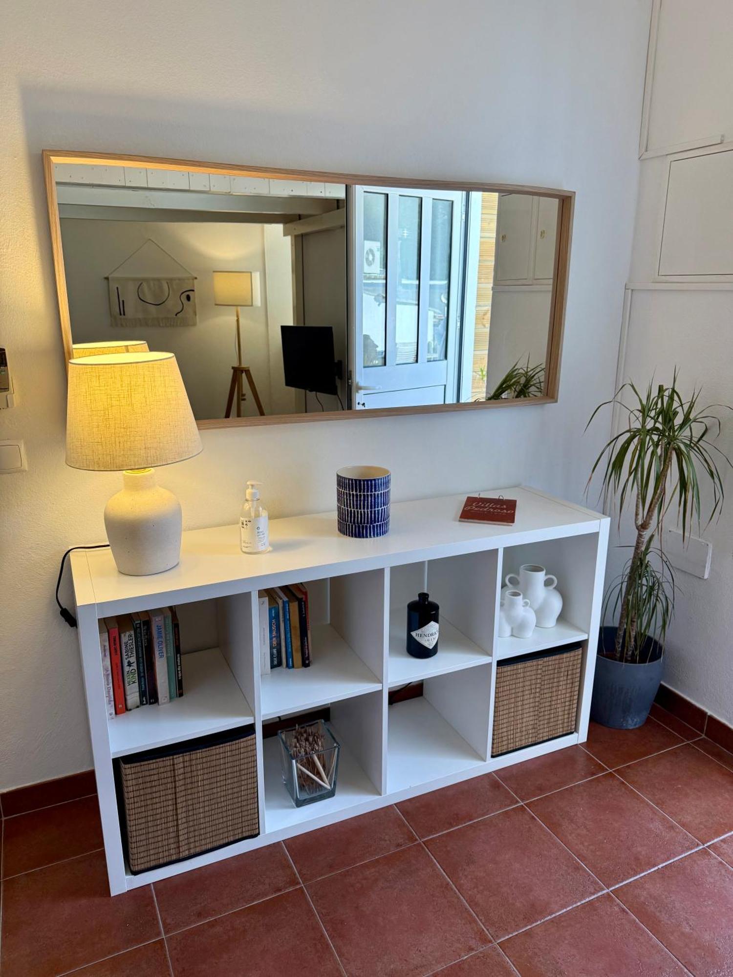Villas Pedroso - Villa Palmira Cascais Eksteriør billede