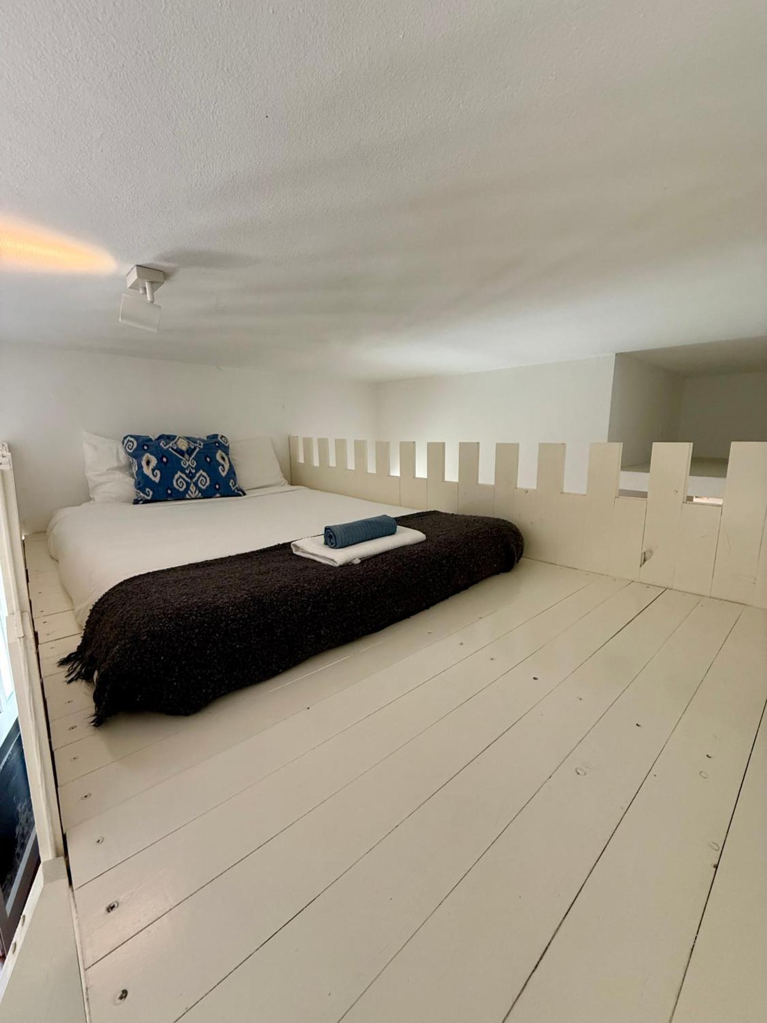 Villas Pedroso - Villa Palmira Cascais Eksteriør billede