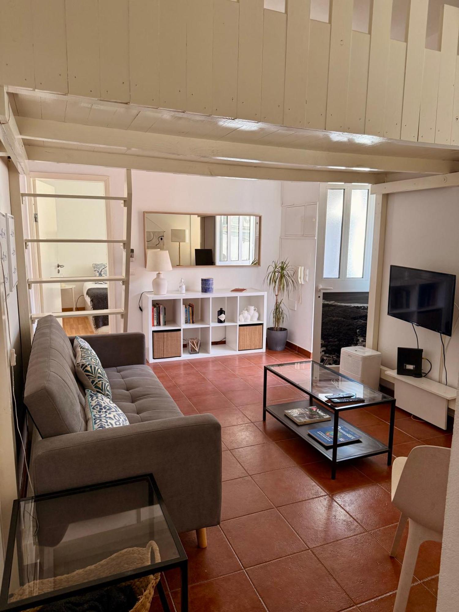 Villas Pedroso - Villa Palmira Cascais Eksteriør billede