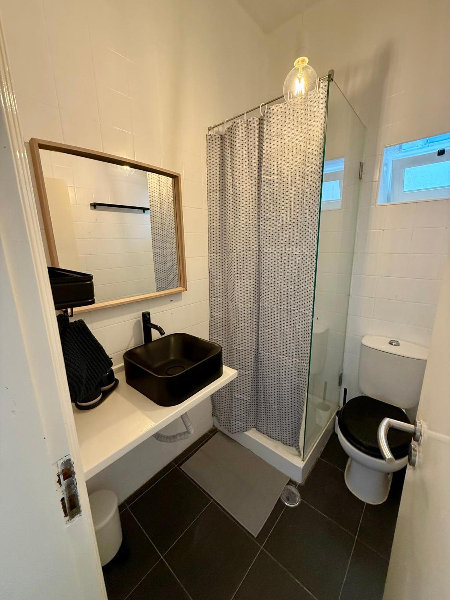 Villas Pedroso - Villa Palmira Cascais Eksteriør billede