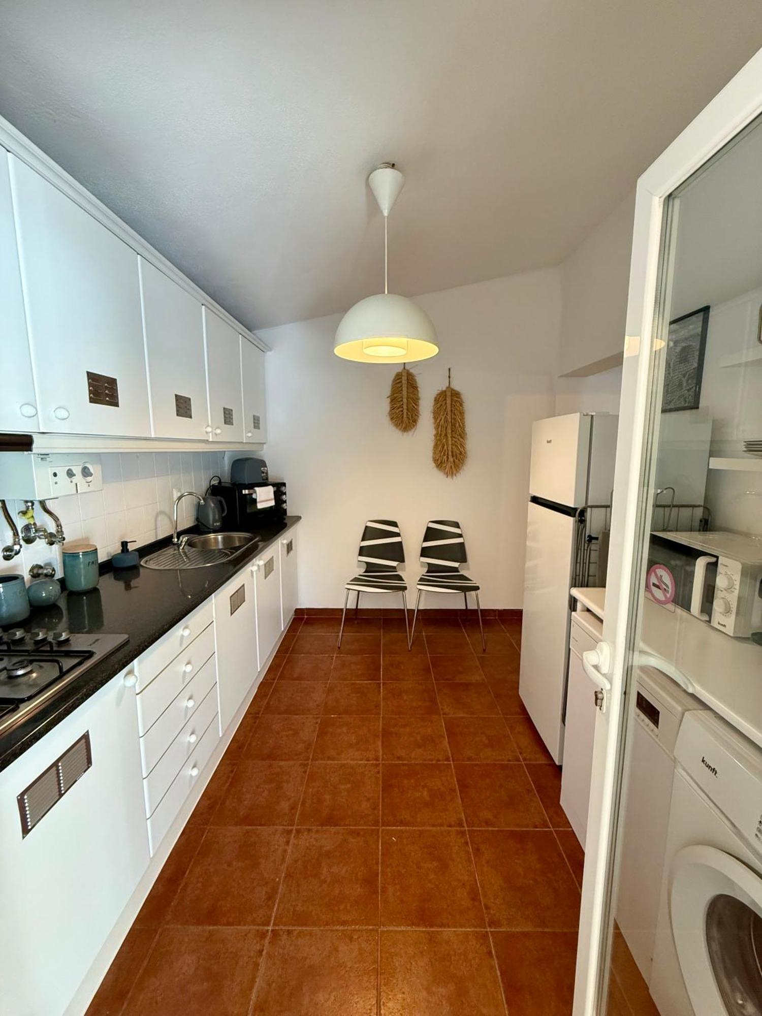 Villas Pedroso - Villa Palmira Cascais Eksteriør billede